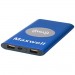  Juice 8000 mAh kabellose Powerbank