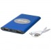  Juice 8000 mAh kabellose Powerbank