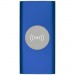  Juice 8000 mAh kabellose Powerbank