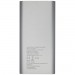  Juice 8000 mAh kabellose Powerbank