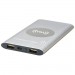  Juice 8000 mAh kabellose Powerbank