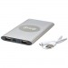  Juice 8000 mAh kabellose Powerbank