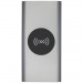  Juice 8000 mAh kabellose Powerbank