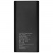  Juice 8000 mAh kabellose Powerbank