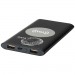  Juice 8000 mAh kabellose Powerbank