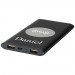  Juice 8000 mAh kabellose Powerbank