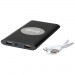  Juice 8000 mAh kabellose Powerbank