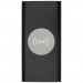  Juice 8000 mAh kabellose Powerbank