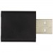  Incognito USB-Datenblocker