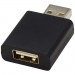  Incognito USB-Datenblocker
