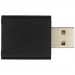  Incognito USB-Datenblocker