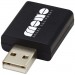  Incognito USB-Datenblocker