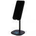  Rise Ständer für Handy/Tablet