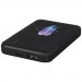  Loop 5000 mAh Powerbank aus recyceltem Kunststoff