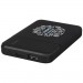  Loop 5000 mAh Powerbank aus recyceltem Kunststoff
