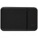  Loop 5000 mAh Powerbank aus recyceltem Kunststoff