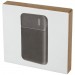  Loop 5000 mAh Powerbank aus recyceltem Kunststoff