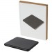  Loop 10 W kabelloses Ladepad aus recyceltem Kunststoff
