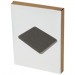  Loop 10 W kabelloses Ladepad aus recyceltem Kunststoff