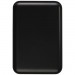  Gleam 5000 mAh ultraflache, Leuchtlogo Powerbank