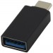  ADAPT USB C auf USB A 3.0 Adapter aus Aluminium
