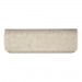  Yoko 1200 mAh Weizenstroh Powerbank