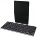  Hybrid Bluetooth Tastatur – QWERTY