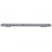 Hybrid Bluetooth Tastatur – QWERTY