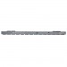  Hybrid Bluetooth Tastatur – QWERTY