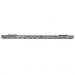  Hybrid Bluetooth Tastatur – QWERTY