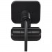  Hybrid Webcam