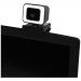 Hybrid Webcam