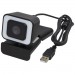  Hybrid Webcam