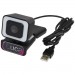  Hybrid Webcam