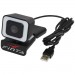  Hybrid Webcam