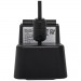  Hybrid Webcam