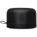 Loop 5W Bluetooth Lautsprecher aus recyceltem Kunststoff
