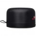  Loop 5W Bluetooth Lautsprecher aus recyceltem Kunststoff