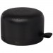  Loop 5W Bluetooth Lautsprecher aus recyceltem Kunststoff