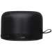  Loop 5W Bluetooth Lautsprecher aus recyceltem Kunststoff