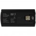  ADAPT Single Band WLAN-Extender