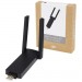  ADAPT Single Band WLAN-Extender