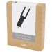  ADAPT Single Band WLAN-Extender