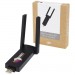  ADAPT Single Band WLAN-Extender