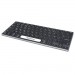  Hybrid Bluetooth Tastatur – AZERTY