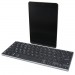 Hybrid Bluetooth Tastatur – AZERTY