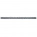  Hybrid Bluetooth Tastatur – AZERTY