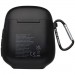  Remix Auto Pair True Wireless Ohrhörer und Lautsprecher