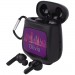  Remix Auto Pair True Wireless Ohrhörer und Lautsprecher