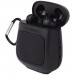  Remix Auto Pair True Wireless Ohrhörer und Lautsprecher